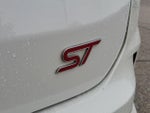 2020 Edge Thumbnail 7
