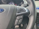 2020 Edge Thumbnail 21