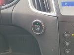 2020 Edge Thumbnail 24
