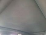 2020 Edge Thumbnail 31