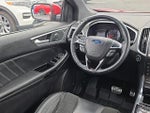 2020 Edge Thumbnail 16