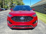 2020 Edge Thumbnail 3