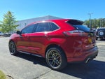 2020 Edge Thumbnail 7