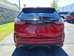 2020 Edge Thumbnail 9