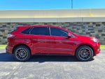 2020 Edge Thumbnail 12