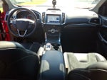 2020 Edge Thumbnail 32