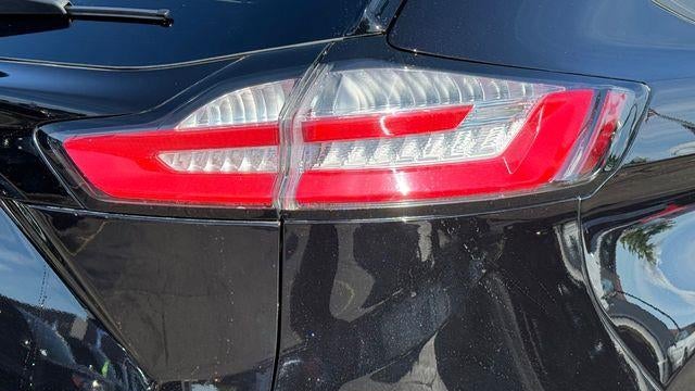 2023 Ford Edge ST