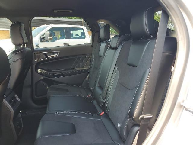 2023 Ford Edge - $33,202