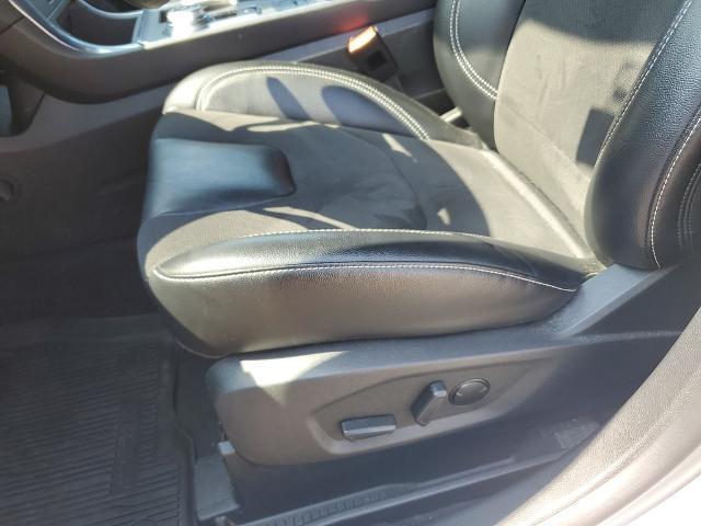 2023 Ford Edge - $33,202