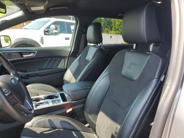 2023 Ford Edge - $33,202