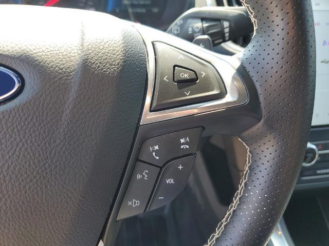 2023 Ford Edge - $33,202