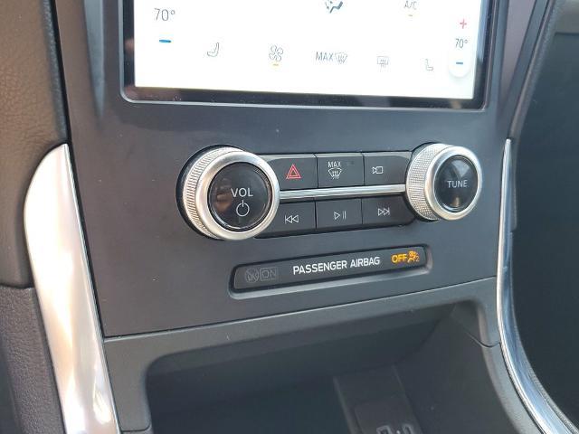 2023 Ford Edge - $33,202