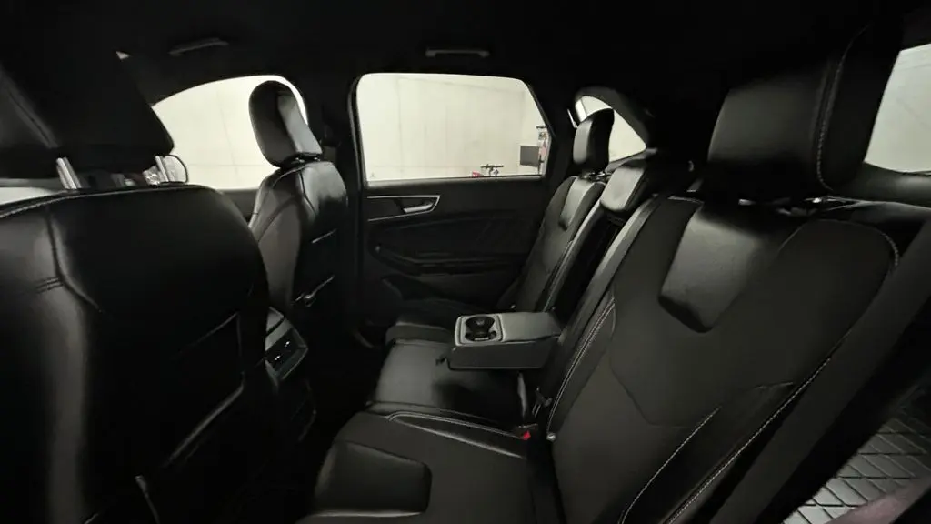 2023 Ford Edge ST