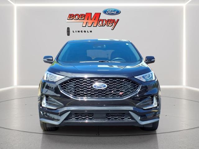 2023 Ford Edge ST — photo 1 of 24