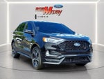 2023 Edge Thumbnail 3
