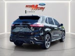 2023 Edge Thumbnail 4