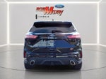 2023 Edge Thumbnail 5