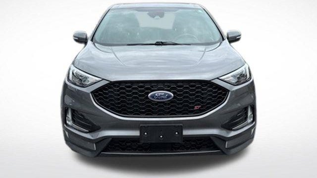 2023 Ford Edge ST