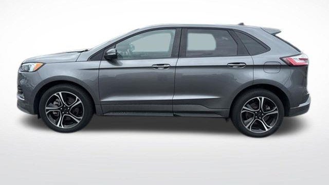 2023 Ford Edge ST