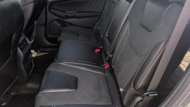 2023 Ford Edge ST