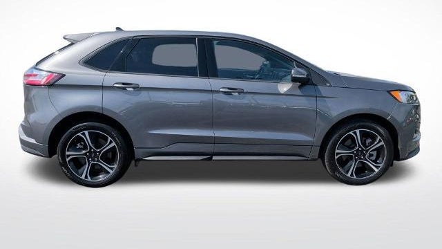 2023 Ford Edge ST