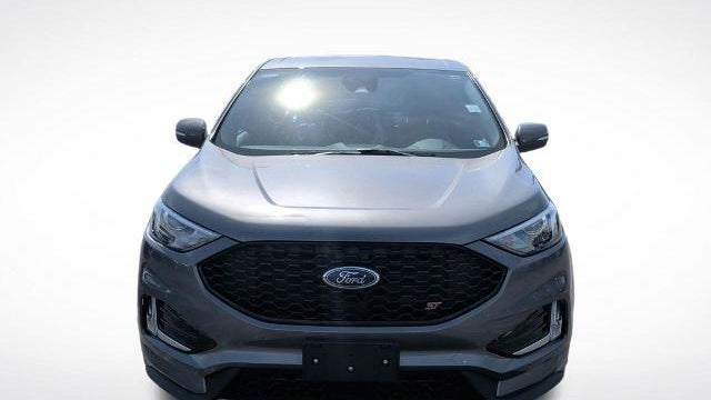 2023 Ford Edge ST