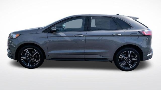 2023 Ford Edge ST