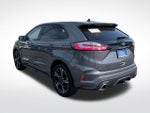 2023 Edge Thumbnail 5