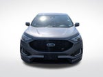 2023 Edge Thumbnail 11