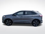 2023 Edge Thumbnail 13