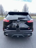 2024 Edge Thumbnail 3