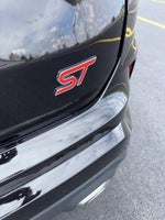 2024 Edge Thumbnail 4