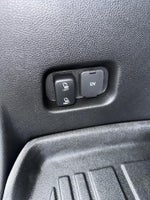 2024 Edge Thumbnail 6