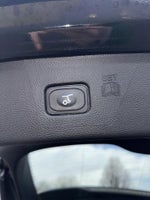 2024 Edge Thumbnail 7