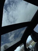 2024 Edge Thumbnail 10