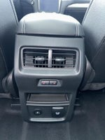 2024 Edge Thumbnail 11