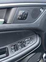 2024 Edge Thumbnail 13