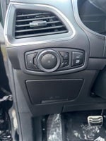 2024 Edge Thumbnail 14