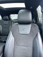 2024 Edge Thumbnail 16