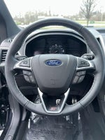 2024 Edge Thumbnail 17