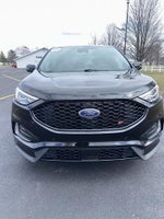 2024 Edge Thumbnail 19