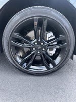 2024 Edge Thumbnail 22