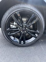 2024 Edge Thumbnail 23