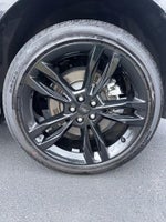 2024 Edge Thumbnail 25