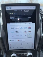 2024 Edge Thumbnail 28