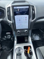 2024 Edge Thumbnail 29