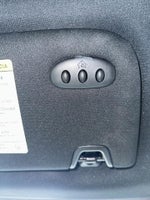 2024 Edge Thumbnail 31