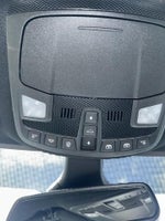 2024 Edge Thumbnail 32