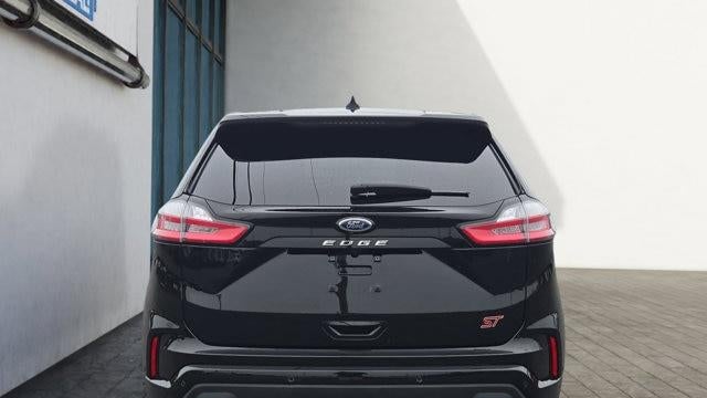 2024 Ford Edge ST