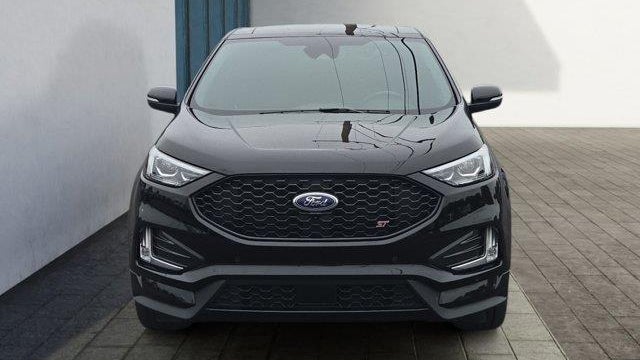 2024 Ford Edge ST